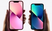 Apple už umožňuje iPhone uživatelům používat RCS zprávy díky aplikaci Beeper