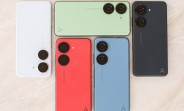 "Asus Zenfone 10 je konečně k dispozici v USA na předobjednávku"