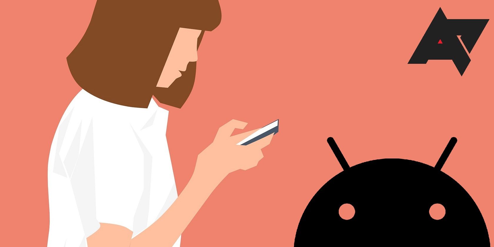 Bezpečnostní aktualizace pro Android 14: Google zvyšuje ochranu před útoky na mobilní spojení