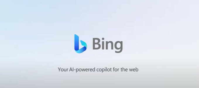 "Bing Chat brzy dostupný v Chrome a Safari na webu i mobilu, nové funkce pro Android a iOS aplikace"
