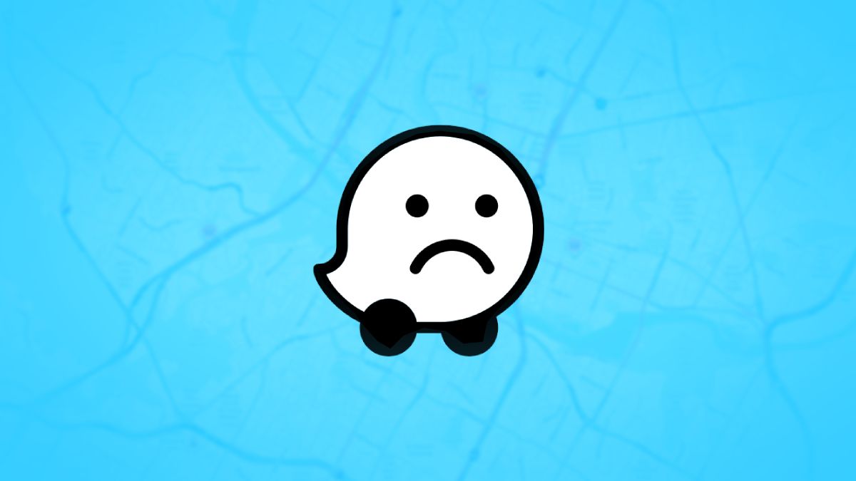 BMW řidiči měli problémy s navigací v aplikaci Waze na Android Auto