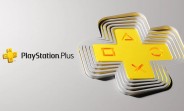 "Cena předplatného PlayStation Plus se zvýší od září"