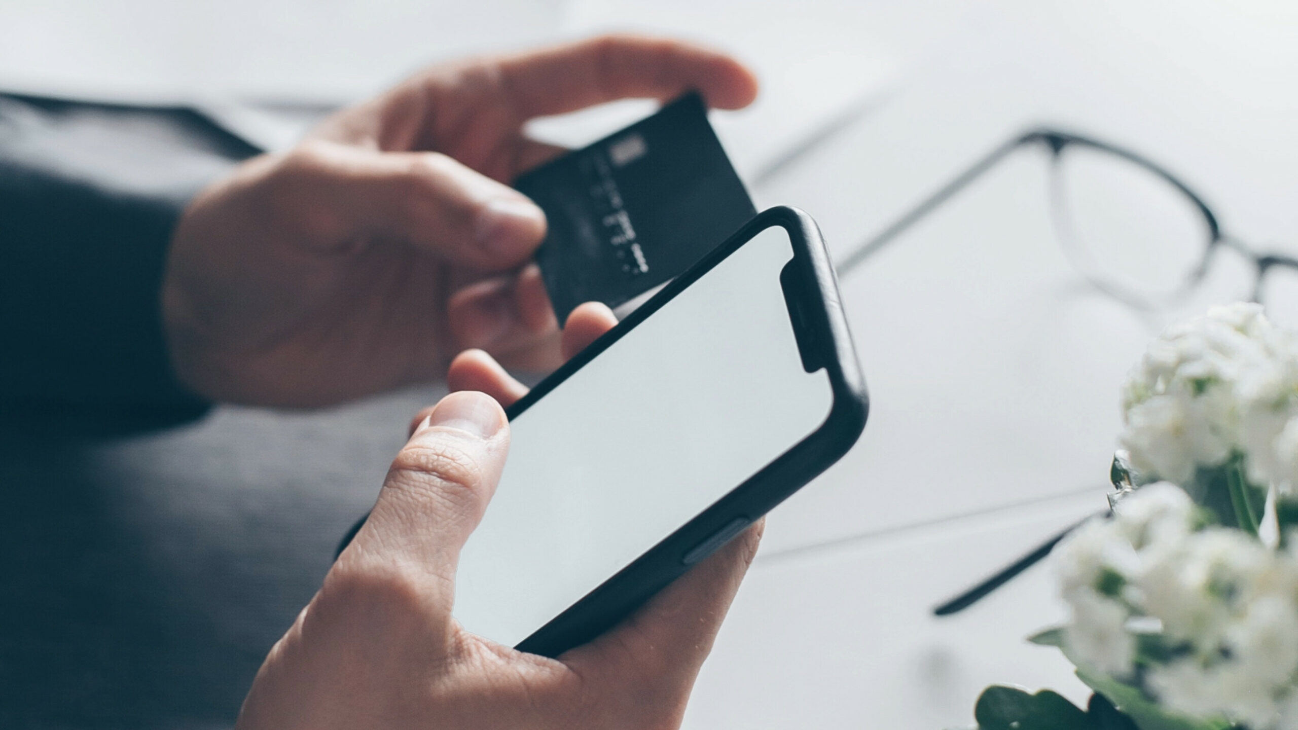Čím častěji padáme do pasti telefonních podvodů?