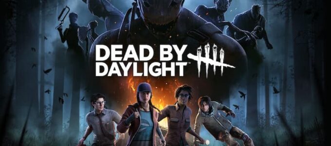 DBD: Nový zabiják The Twins brzy přichází - Seznam nejlepších zabijáků v Dead by Daylight