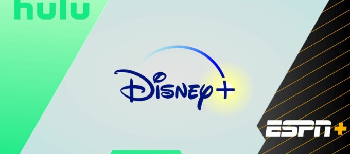 Disney+ zdražuje a chystá se zakročit proti sdílení hesel