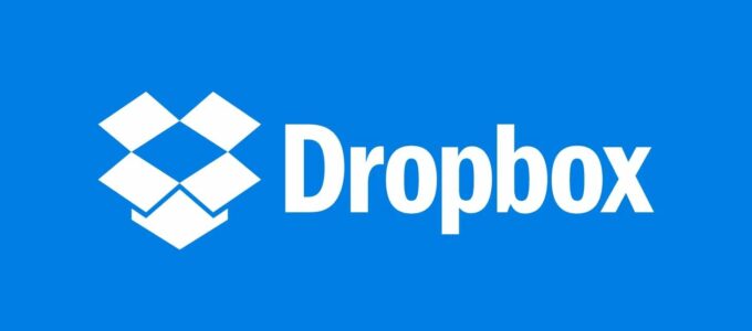 Dropbox omezuje neomezené úložiště v reakci na nárůst nekomerčního využívání