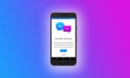 Facebook ukončuje podporu SMS zpráv v aplikaci Messenger