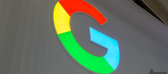 Google obviněn z monopolu ve vyhledávání a reklamě