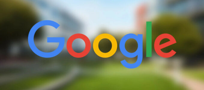 Google ochrání osobní data ve výsledcích vyhledávání