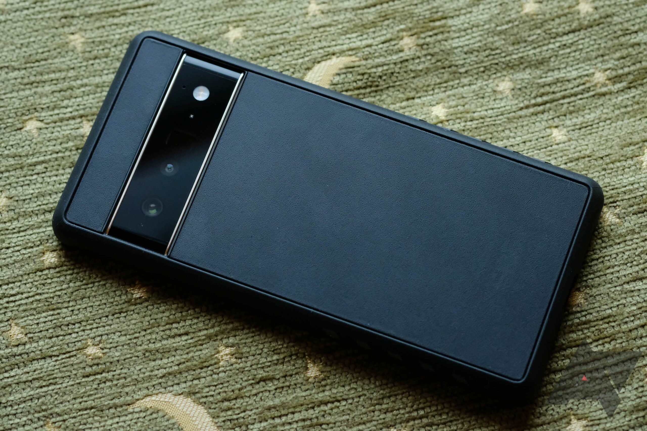 Google Pixel 6 Pro stále vyniká: Kvalitní fotoaparát a výhodná nabídka.