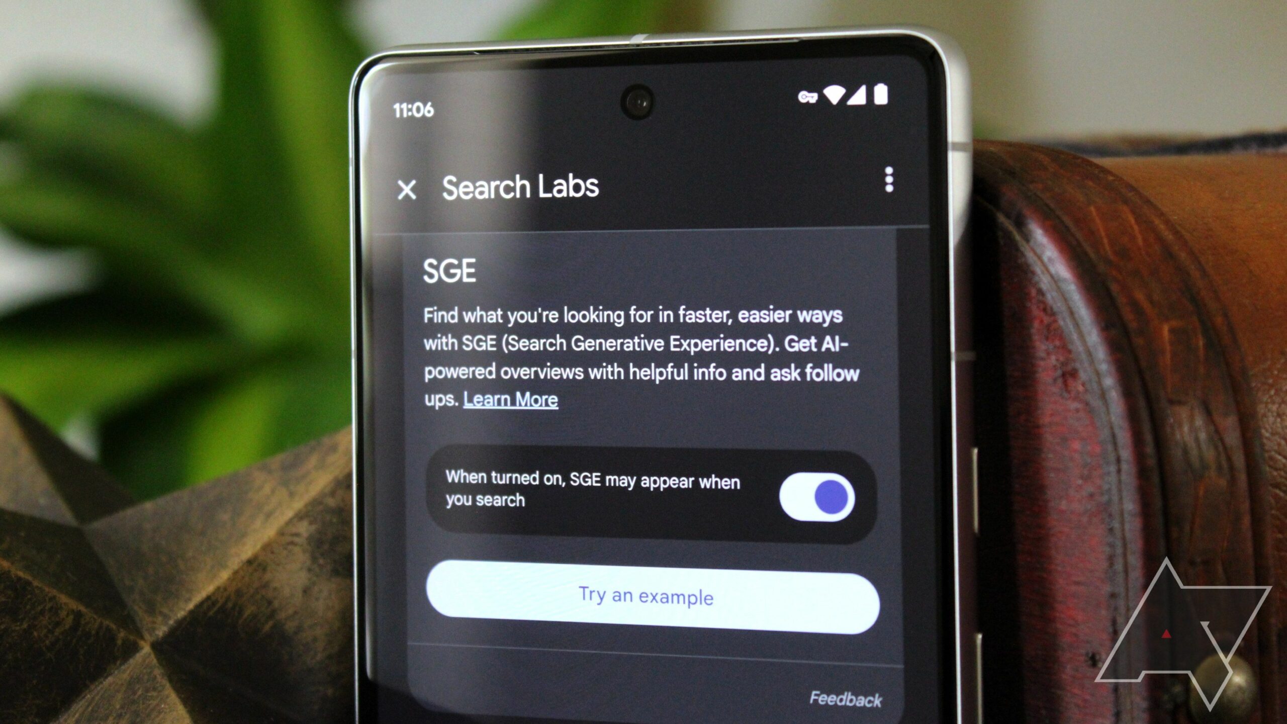 Google rozšiřuje program Search Labs do Indie a Japonska s cílem optimalizovat propojení AI v rámci vyhledávání