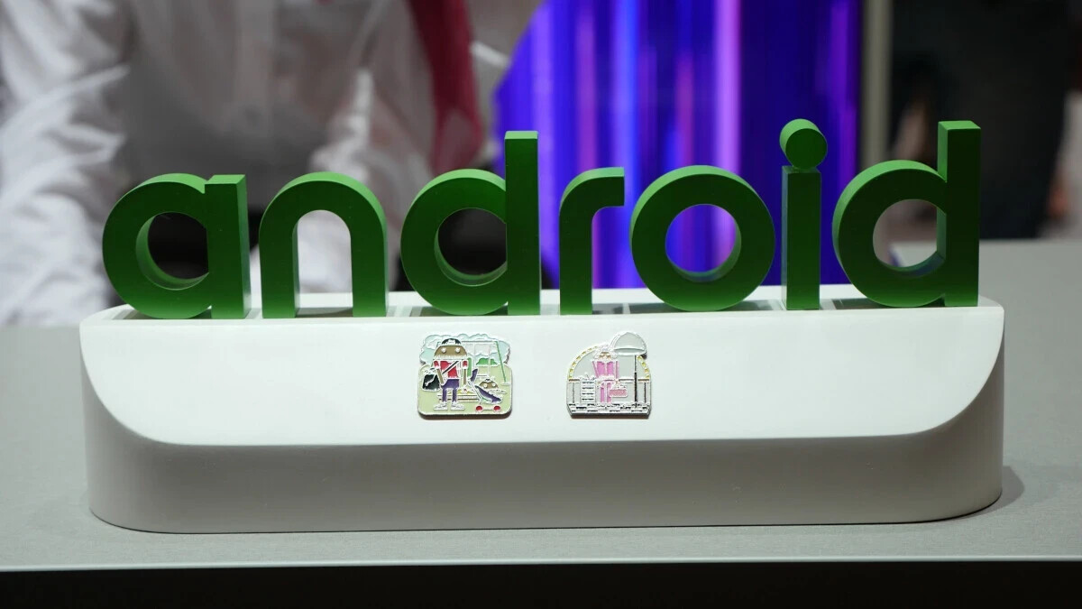 Google vydává srpnové bezpečnostní aktualizace a opravy chyb pro Pixel zařízení