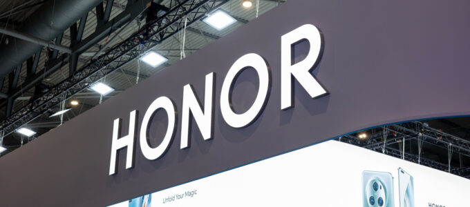 Honor plánuje představit další skládací telefony na veletrhu IFA 2023