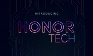 Honor Tech India se vrací na trh s chytrými telefony v Indii po třech letech