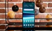 HTC U23 Pro: Přehled nového smartphone s 6.7" 120Hz OLED displejem