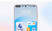 Huawei odhalil beta verzi HarmonyOS 4 pro vybrané telefony