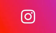 Instagram pro Galaxy Z Fold přináší novou aktualizaci aplikace s optimalizací pro skládací displeje