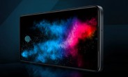 iQOO Z8 se připravuje s čipem Dimensity 8200 a 12 GB RAM: Geekbench skóre