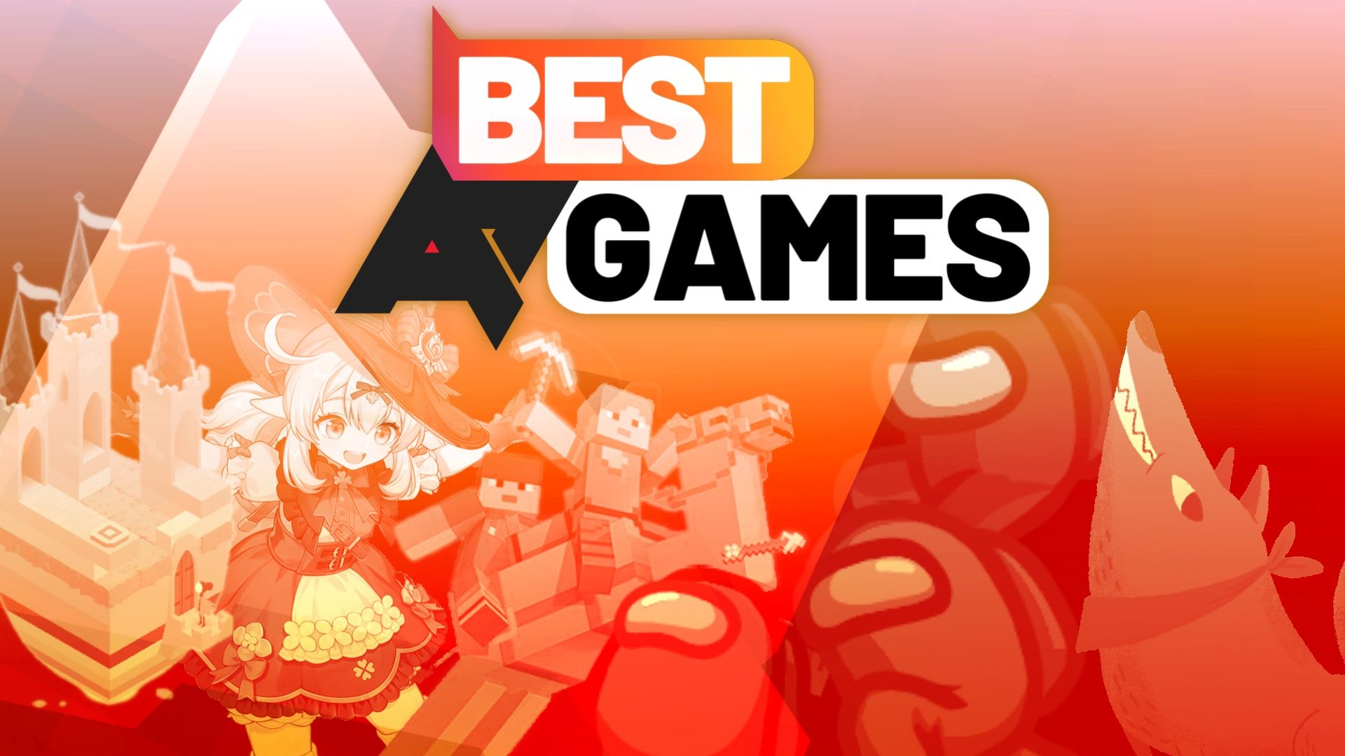 Jak najít nejlepší Android hry a aplikace na Play Store: Alternativa k obvyklému výběru.