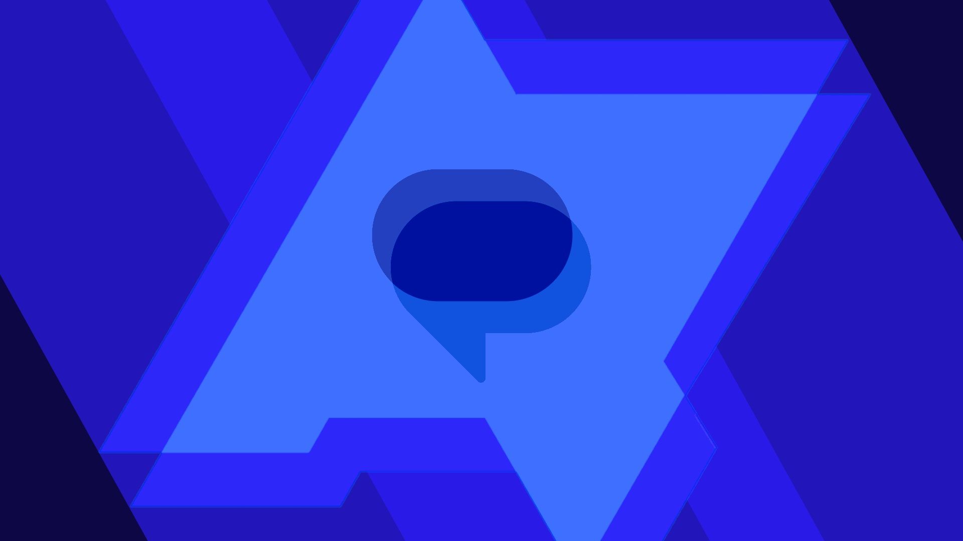 Jak obnovit smazané textové zprávy na Androidu