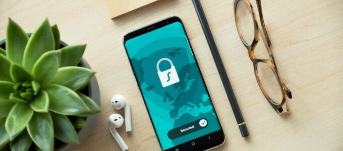 Jak se chránit před aplikacemi s malwarovým obsahem na Androidu a ochránit svá data