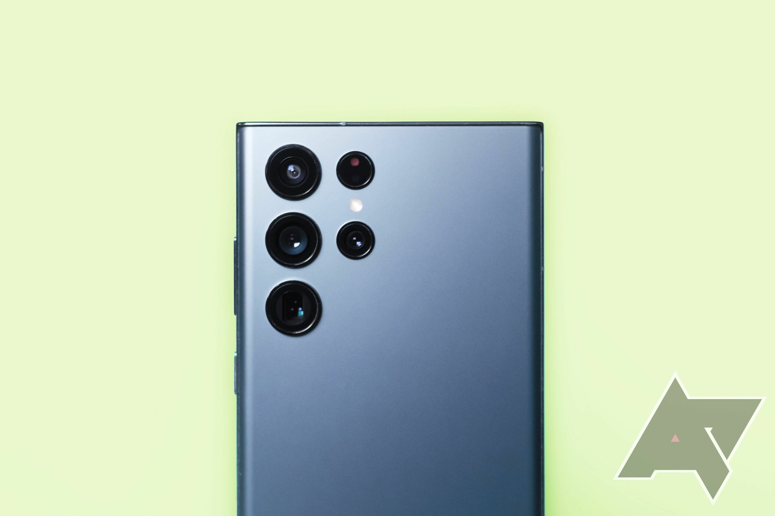 Jak udržet svá data v bezpečí během opravy Samsung telefonu?