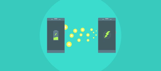 Jak zjistit, které mobilní aplikace vybíjejí baterii na Androidu