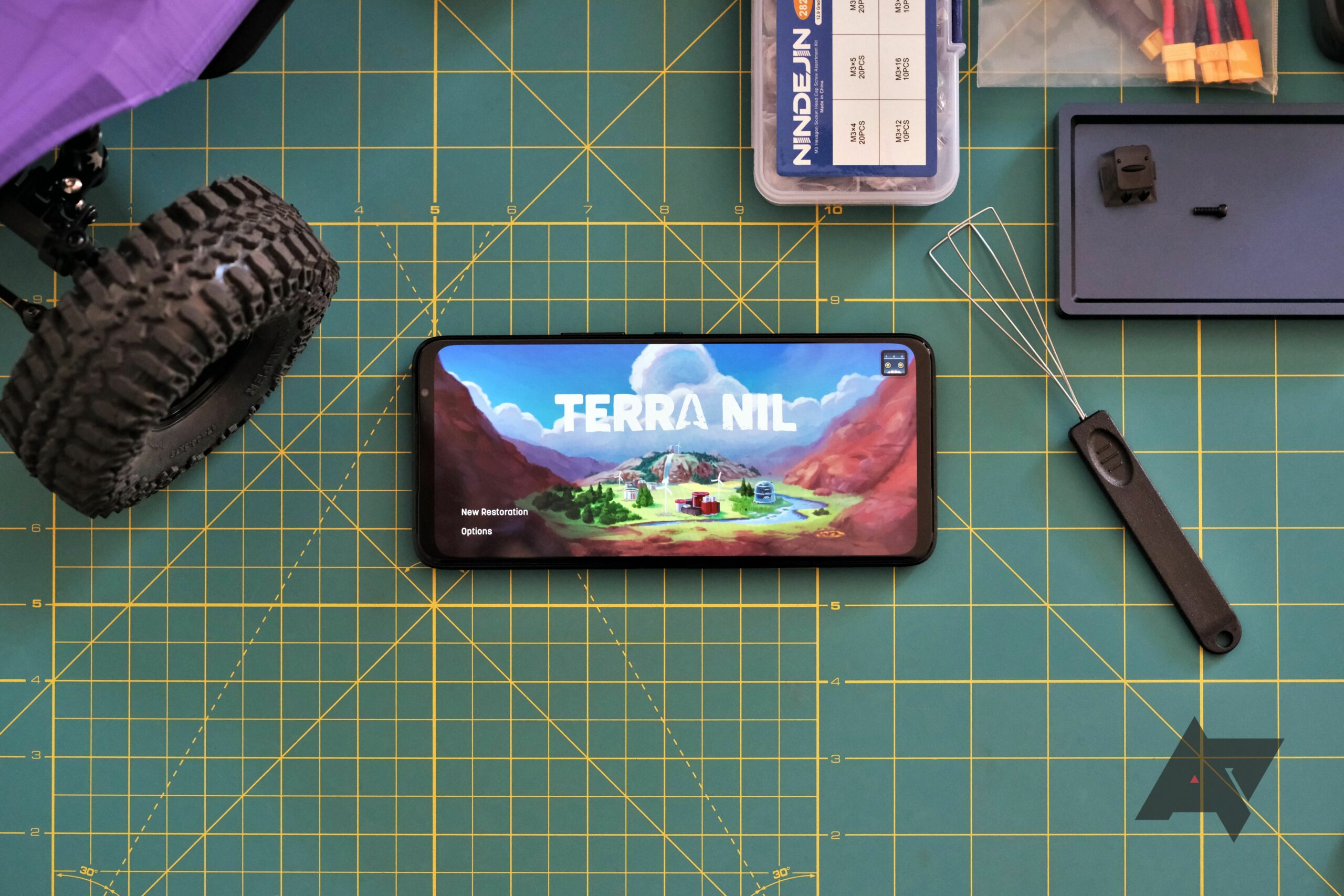 Kde koupit Asus ROG 7 a ROG 7 Ultimate - nejlepší herní telefony.