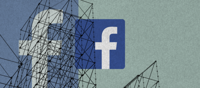 Kolik dat Facebook ukládá o vaší aktivitě na Timeline?