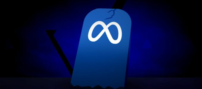 Messenger Lite - Koncem minimalistické éry pro uživatele smartphone