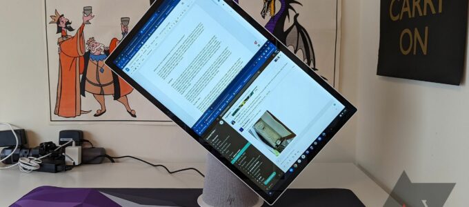Nejlepší Chromeboxy a stolní počítače s ChromeOS pro práci na stole – ideální pro velké monitory a příslušenství