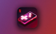 Netflix představuje novou aplikaci Gaming Controller pro iOS na App Store, která umožní hrát podporované hry na TV přes párování telefonu nebo tabletu.
