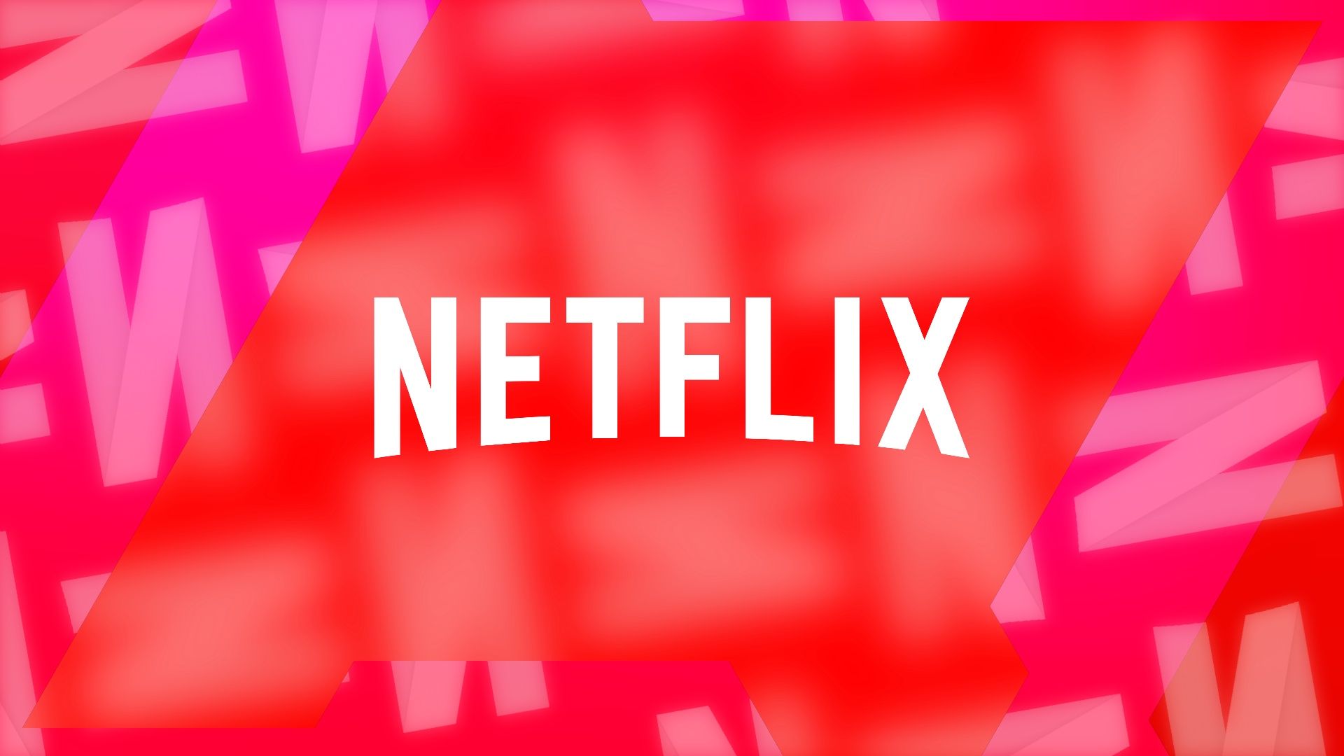"Netflix přináší nové hodnocení: konečně bez přerušení"
