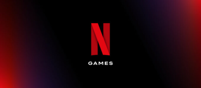 Netflix spouští beta test hraní her na různých zařízeních v Kanadě a ve Velké Británii.