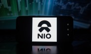 Nio představuje svůj prémiový smartphone s vlajkovým čipem Snapdragon 8 Gen 2