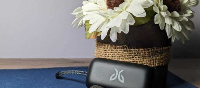 "Nové Galaxy Watch 6 Classic: Větší, lepší a s tradičním vzhledem"