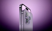 "Nové informace o iPhone 15: Všechny problémy vyřešeny, očekávané barvy a zpoždění pro model iPhone 15 Pro Max"