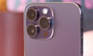 "Nové iPhone 16 Pro a Pro Max budou mít vylepšenou 48MP ultrawide kameru"