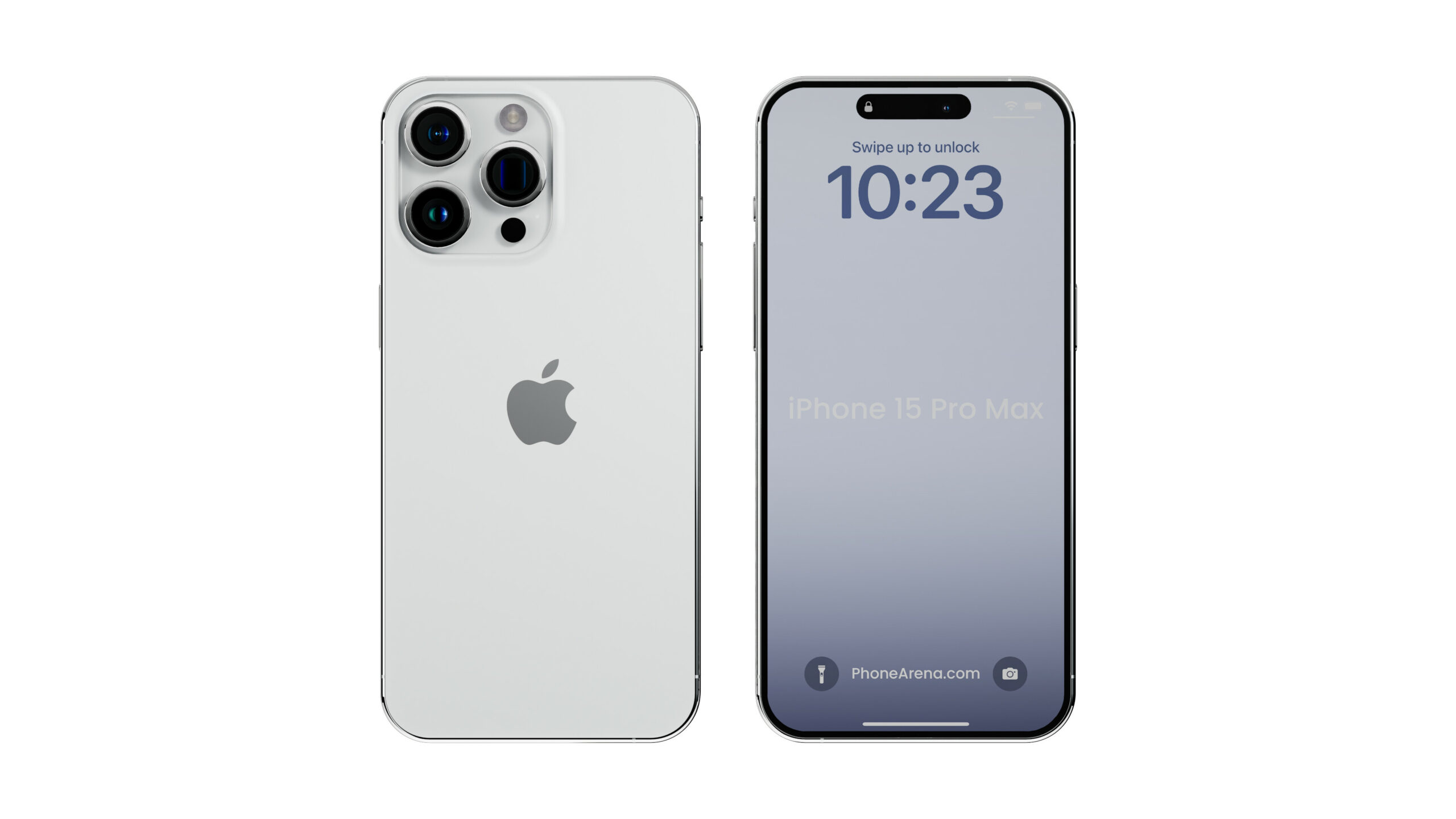 Novinky o iPhone 15 Ultra: Apple opouští Pro Max a má na to dobrý důvod