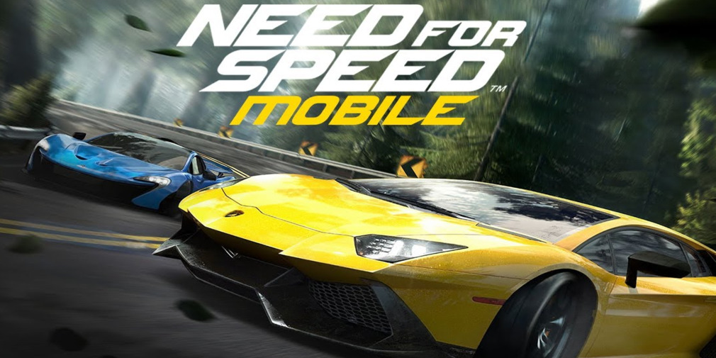 Nový mobilní adaptace legendární závodní série Need for Speed s názvem Need for Speed Online Mobile plánuje vydání v lednu 2024 pro čínské hráče.
