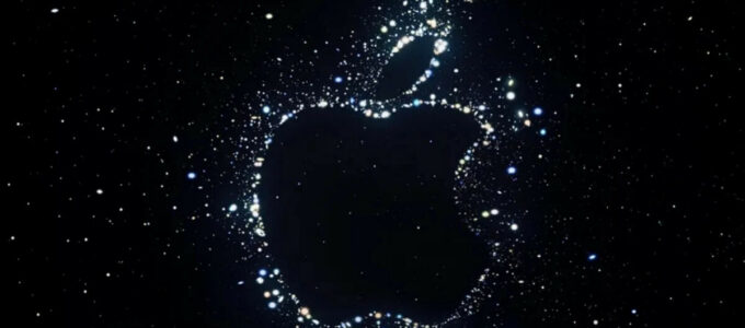 Odborník na Apple Ming-Chi Kuo předpovídá, že poptávka po iPhonu 15 klesne pod sérii iPhone 14.