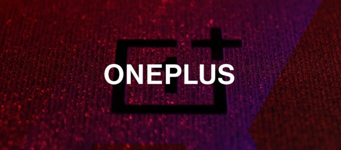 OnePlus 11 výrazně konkuruje nejlepším Android telefonům v USA