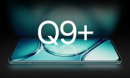 OnePlus Ace 2 Pro s vylepšeným OLED displejem o velikosti 6.74"