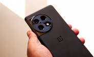 OnePlus představuje telefon Ace 2 Pro s výkonným chipsetem Snapdragon 8 Gen 2 a ohromující RAM a úložiště.