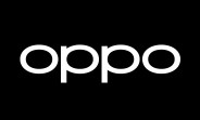 Oppo změnila logo zelené na černé: Co to znamená pro značku a uživatele?