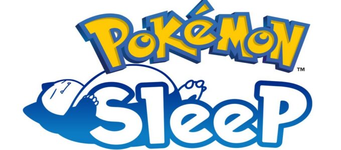 Pokemon Sleep oznámil plány na vylepšení herního zážitku v následujících týdnech