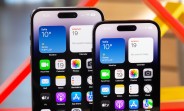 "Předpokládá se, že iPhone 15 Pro přijde s 8GB RAM a vyšším úložištěm"