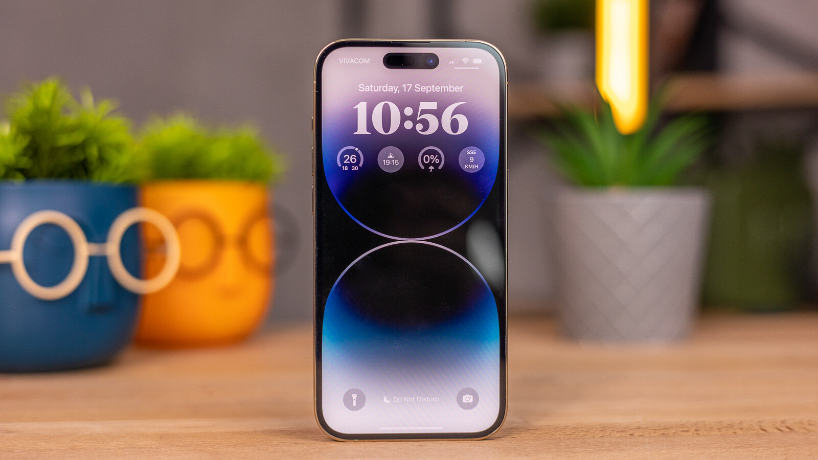 Problémy s aktualizacemi u zařízení iPhone, iPad a Apple Watch Series