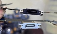 "První pohled na USB-C porty u iPhone 15 série: Co to znamená pro uživatele?"