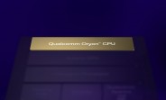 "Qualcomm přichází s novými čipy Hamoa nabízejícími Oryon jádra s větším počtem jader"